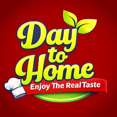 Day to Home Foods