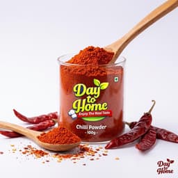 Spices